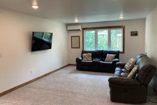 51509 County Hwy 9, Pelican Rapids, MN 56572 - Photo 25