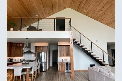 51509 County Hwy 9, Pelican Rapids, MN 56572 - Photo 7