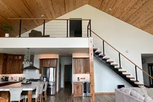 51509 County Hwy 9, Pelican Rapids, MN 56572 - Photo 7