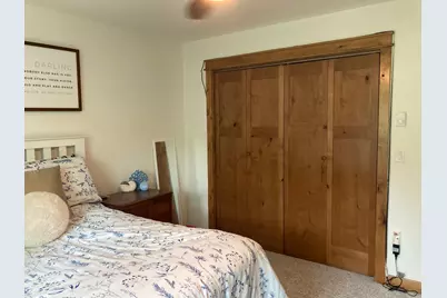 51509 County Hwy 9, Pelican Rapids, MN 56572 - Photo 35