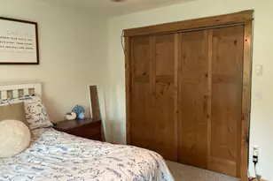 51509 County Hwy 9, Pelican Rapids, MN 56572 - Photo 35