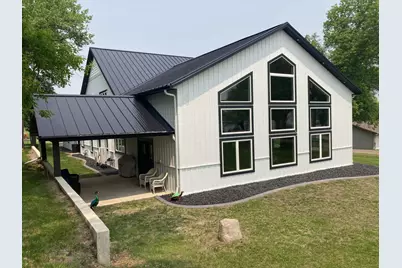 51509 County Hwy 9, Pelican Rapids, MN 56572 - Photo 41