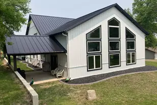 51509 County Hwy 9, Pelican Rapids, MN 56572 - Photo 41