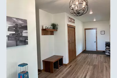 51509 County Hwy 9, Pelican Rapids, MN 56572 - Photo 23