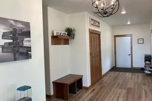 51509 County Hwy 9, Pelican Rapids, MN 56572 - Photo 23