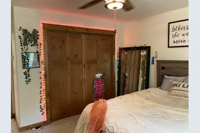 51509 County Hwy 9, Pelican Rapids, MN 56572 - Photo 31