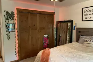 51509 County Hwy 9, Pelican Rapids, MN 56572 - Photo 31