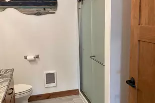 51509 County Hwy 9, Pelican Rapids, MN 56572 - Photo 33