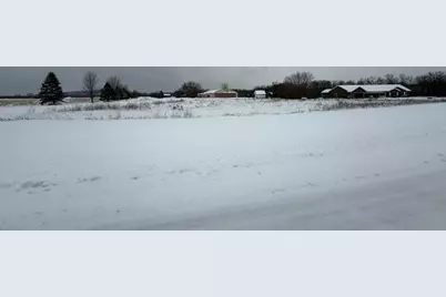 34489 Airport Court, Frontenac, MN 55026 - Photo 3