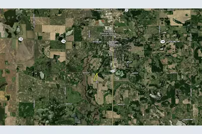 Tbd1 190th Street, Pelican Rapids, MN 56572 - Photo 15