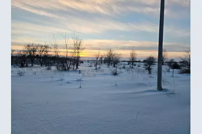 Tbd1 190th Street, Pelican Rapids, MN 56572 - Photo 9