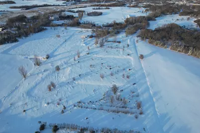 Tbd1 190th Street, Pelican Rapids, MN 56572 - Photo 1