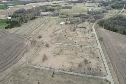 Tbd1 190th Street, Pelican Rapids, MN 56572 - Photo 1