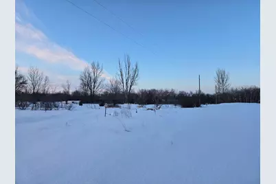 Tbd1 190th Street, Pelican Rapids, MN 56572 - Photo 11