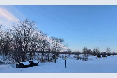 Tbd1 190th Street, Pelican Rapids, MN 56572 - Photo 7