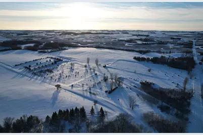 Tbd1 190th Street, Pelican Rapids, MN 56572 - Photo 5