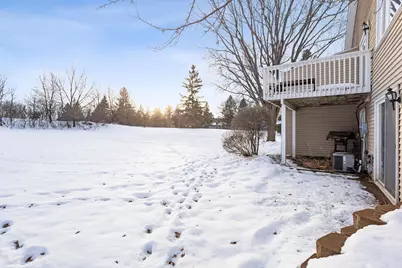 1684 Covington Lane, Eagan, MN 55122 - Photo 27