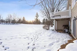 1684 Covington Ln, Eagan, MN 55122 - Photo 27