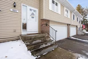 1684 Covington Ln, Eagan, MN 55122 - Photo 31