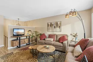 1684 Covington Ln, Eagan, MN 55122 - Photo 15