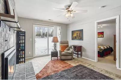 1684 Covington Lane, Eagan, MN 55122 - Photo 11