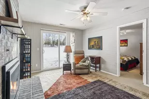 1684 Covington Ln, Eagan, MN 55122 - Photo 11