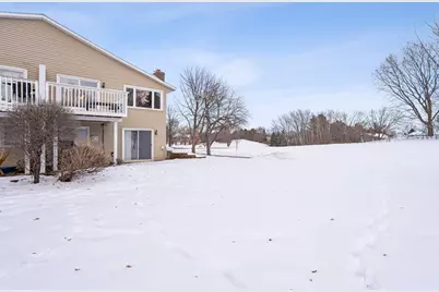 1684 Covington Lane, Eagan, MN 55122 - Photo 29
