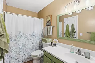 1684 Covington Ln, Eagan, MN 55122 - Photo 7