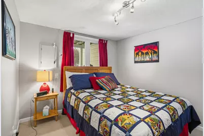 1684 Covington Lane, Eagan, MN 55122 - Photo 19