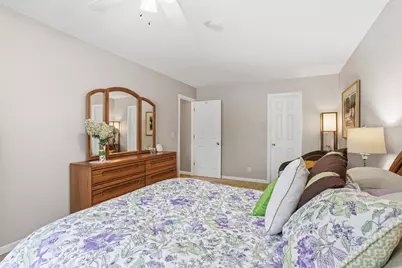 1684 Covington Lane, Eagan, MN 55122 - Photo 17