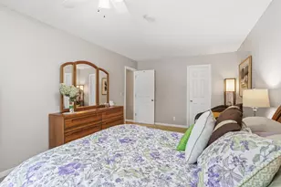 1684 Covington Ln, Eagan, MN 55122 - Photo 17