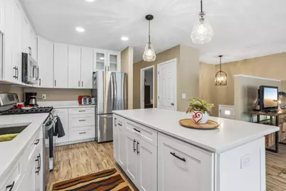 1684 Covington Lane, Eagan, MN 55122 - Photo 13