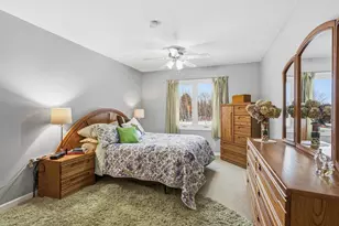 1684 Covington Ln, Eagan, MN 55122 - Photo 9