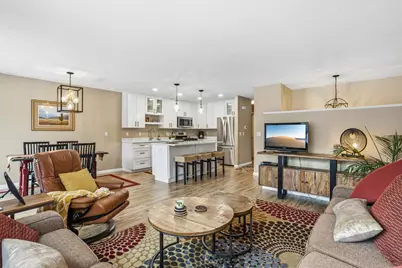 1684 Covington Lane, Eagan, MN 55122 - Photo 1