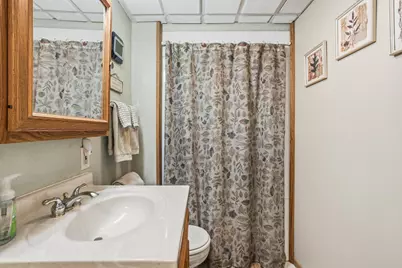 1684 Covington Lane, Eagan, MN 55122 - Photo 23