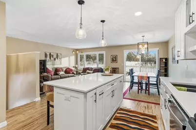 1684 Covington Lane, Eagan, MN 55122 - Photo 3