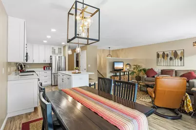 1684 Covington Lane, Eagan, MN 55122 - Photo 5