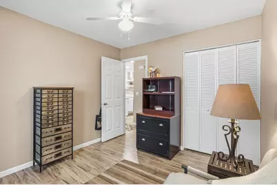 1684 Covington Lane, Eagan, MN 55122 - Photo 21