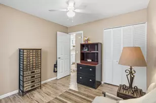 1684 Covington Ln, Eagan, MN 55122 - Photo 21