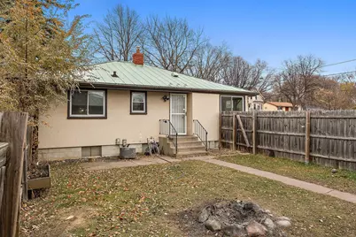 514 Arlington Avenue E, Saint Paul, MN 55130 - Photo 27