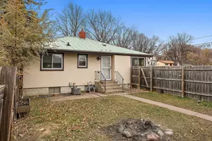 514 Arlington Ave E, Saint Paul, MN 55130 - Photo 27
