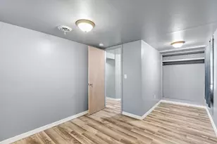 514 Arlington Ave E, Saint Paul, MN 55130 - Photo 23