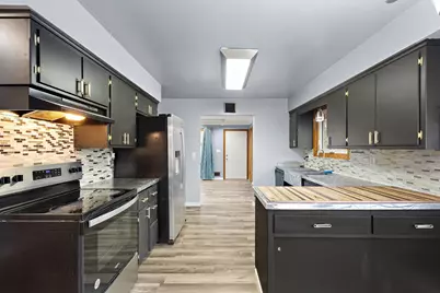 514 Arlington Avenue E, Saint Paul, MN 55130 - Photo 15