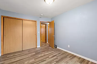 514 Arlington Avenue E, Saint Paul, MN 55130 - Photo 21