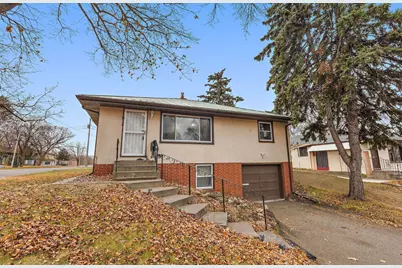 514 Arlington Avenue E, Saint Paul, MN 55130 - Photo 3
