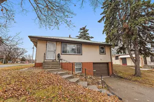 514 Arlington Ave E, Saint Paul, MN 55130 - Photo 3