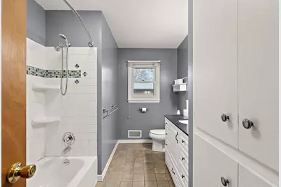 514 Arlington Avenue E, Saint Paul, MN 55130 - Photo 17