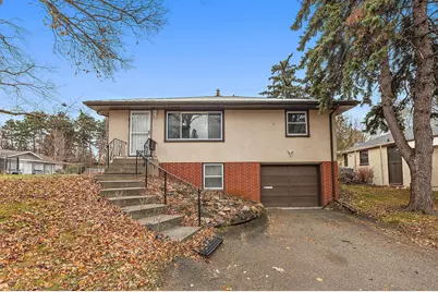 514 Arlington Avenue E, Saint Paul, MN 55130 - Photo 1