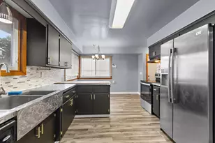 514 Arlington Ave E, Saint Paul, MN 55130 - Photo 11