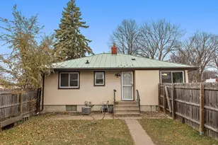 514 Arlington Ave E, Saint Paul, MN 55130 - Photo 5